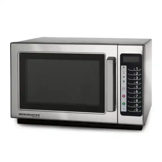 menumaster-rcs511ts-mikrodalga-firin-1600-w-mikrodalga-firinlar-menumaster-23177-13-B.jpg