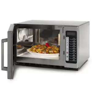 Menumaster rcs511ts mikrodalga firin 1600 w mikrodalga firinlar menumaster 23191 13 B.jpg