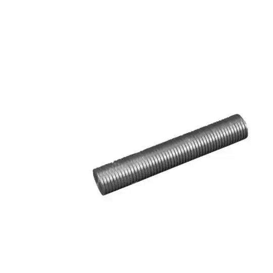 merdane-aluminyum-822-1-2.jpg