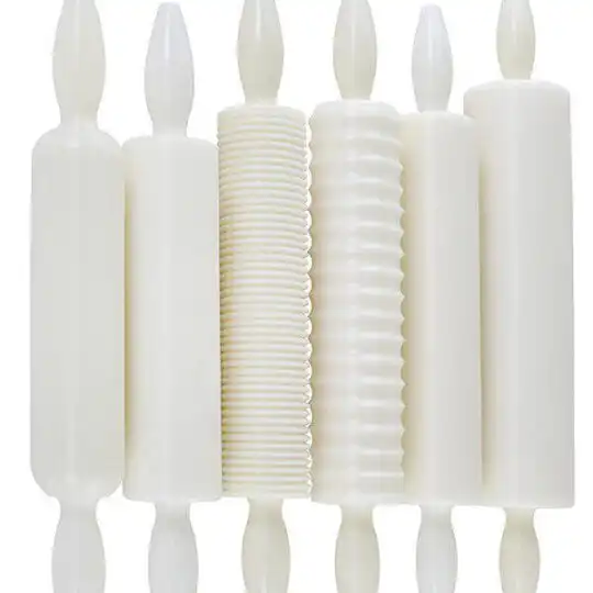 merdane-disli-polietilen-30-cm-merdaneler-gnc-11279-52-B-2.jpg merdane-disli-polietilen-30-cm-merdaneler-gnc-11279-52-B-2.jpg