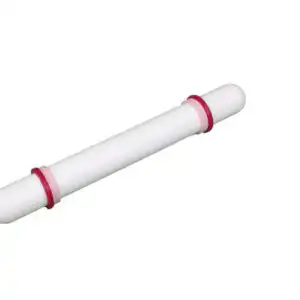 Merdane Sapsız 23 Cm