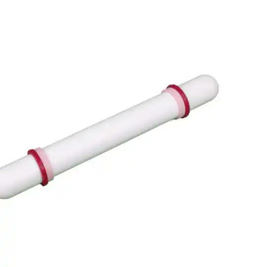merdane-sapsiz-23-cm-818-1-2.jpg