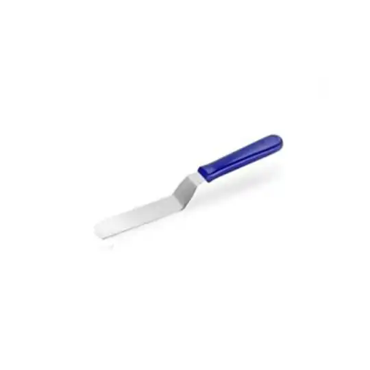 metal-ekipmanlarkaradagbicak-palet-30-dd220-1-1-2.jpg