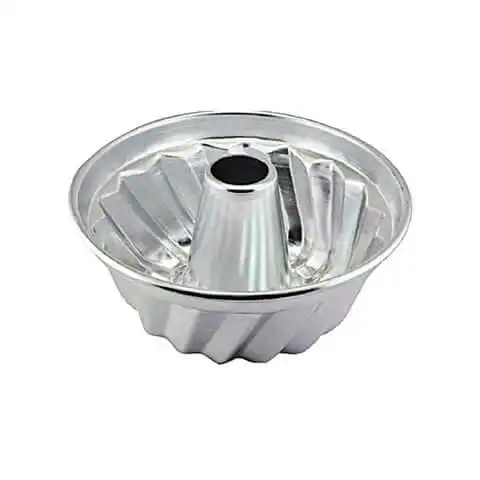 metal-kalip-dilimli-kek-kalibi-4-no-pasta-cemberi-ve-metal-kaliplar-3691-19-O-2.jpg metal-kalip-dilimli-kek-kalibi-4-no-pasta-cemberi-ve-metal-kaliplar-3691-19-O-2.jpg
