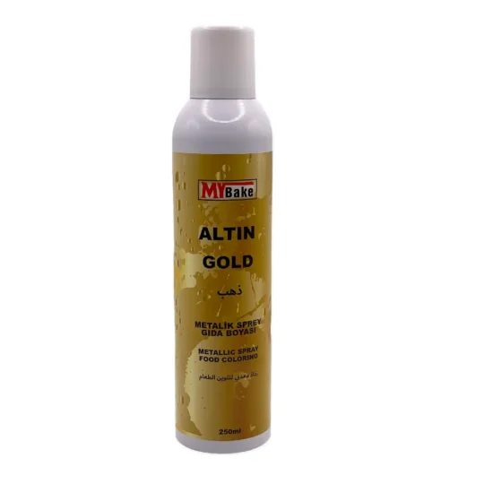 metalik-sprey-boya-250-ml-altin.webp