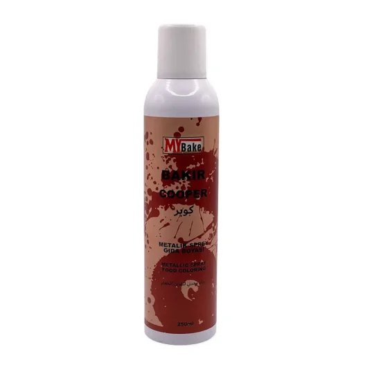 metalik-sprey-boya-250-ml-bakir.webp