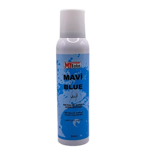 metalik-sprey-boya-250-ml-mavi.webp
