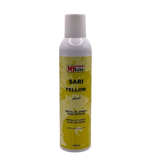 metalik-sprey-boya-250-ml-sari.webp