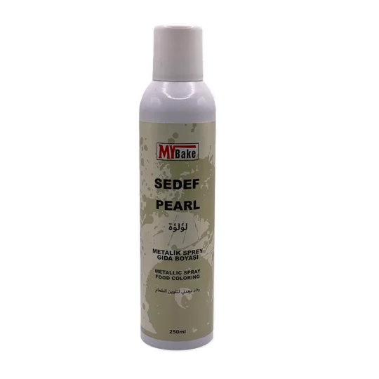 metalik-sprey-boya-250-ml-sedef.webp