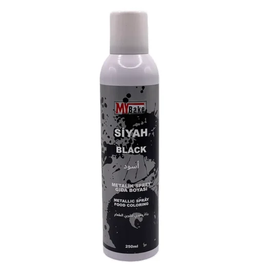 metalik-sprey-boya-250-ml-siyah.webp