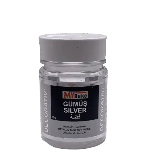 metalik-toz-boya-gumus-10-gr.png