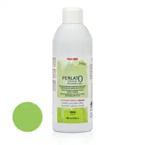 Il Punto 400 Ml Gıda Boyası Yeşil