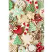 mix-pentru-royal-icing-500g-my-bake