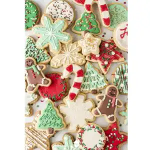 Mix pentru royal icing 500g my bake