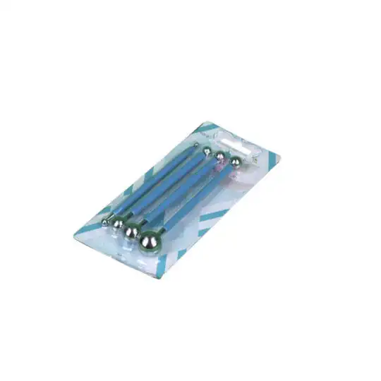 modelleme-seti-top-basli-4lu-282-1-2.jpg