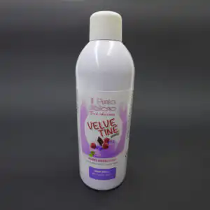 Il Punto 400 Ml Gıda Boyası Mor