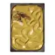 moule-glace-dune-top-pavoni.jpg