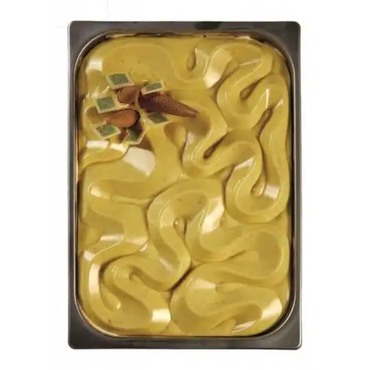 moule-glace-dune-top-pavoni.jpg