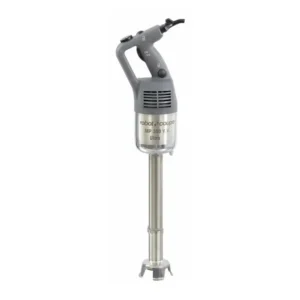 Robot Coupe MP 350 ULTRA