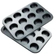 muffin-kalibi-12li_2-2.webp