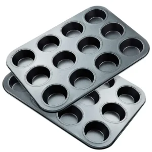 Muffin kalibi 12li 2 2.webp