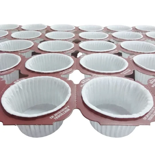muffin-kalibi-kagit-2.webp muffin-kalibi-kagit-2.webp