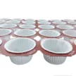 muffin-kalibi-kagit-5.webp