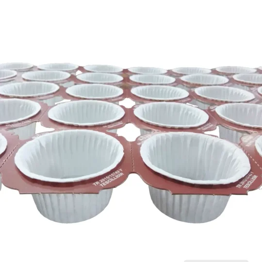 muffin-kalibi-kagit-5.webp muffin-kalibi-kagit-5.webp