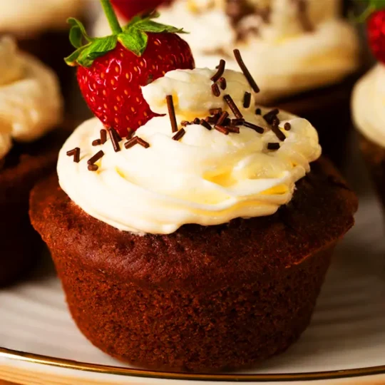 muffin-kalip.webp muffin-kalip.webp