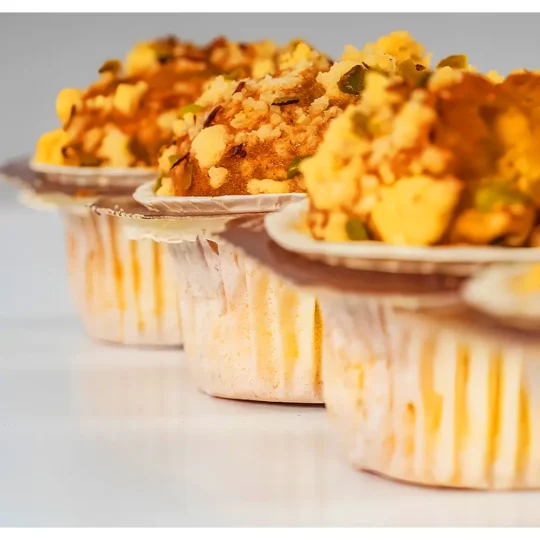 muffin-kalip-kagi-2lu-35li.webp