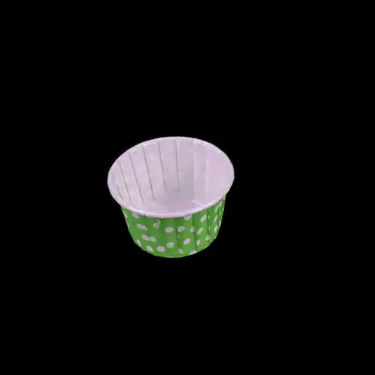 muffin-kalip-teracup-yesil-6743-scaled-1.jpg