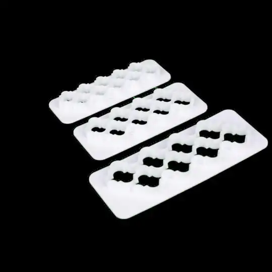 multicutter-elmas-6161-scaled-1.jpg