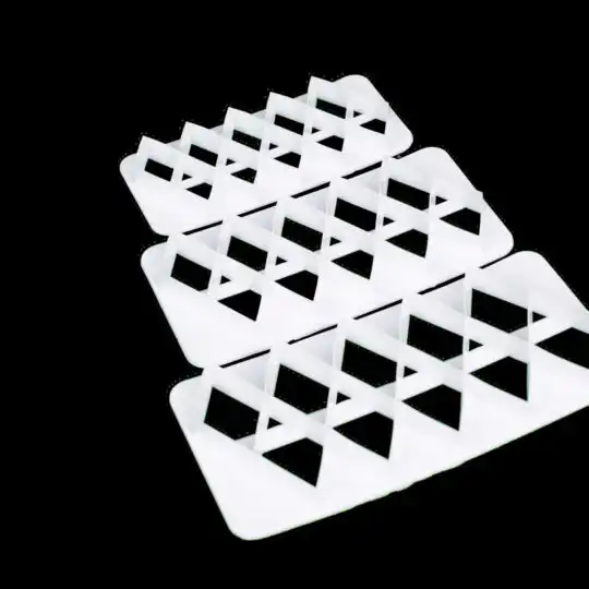 multicutter-moroccan-6162-scaled-1.jpg multicutter-moroccan-6162-scaled-1.jpg