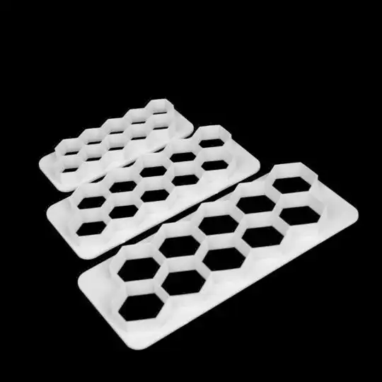 multicutter-petek-6163-scaled-1.jpg