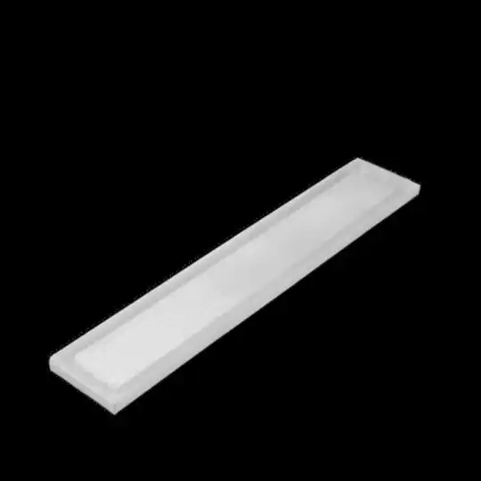 mum-beyaz-30-cm-7124-scaled-1.jpg mum-beyaz-30-cm-7124-scaled-1.jpg