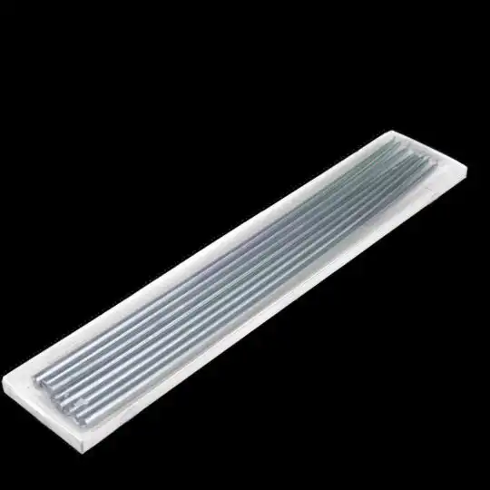 mum-gumus-35-cm-7565-scaled-1.jpg