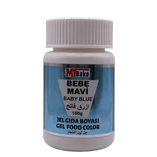my-bake-jel-gida-boyasi-100-gr-bebek-mavi.png