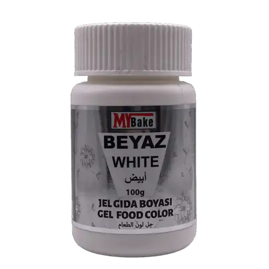 my-bake-jel-gida-boyasi-100-gr-beyaz.png