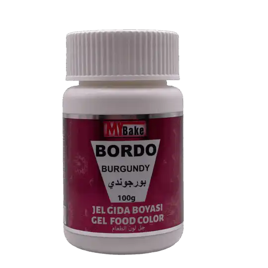 my-bake-jel-gida-boyasi-100-gr-bordo.png my-bake-jel-gida-boyasi-100-gr-bordo.png