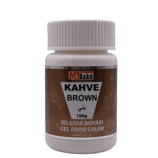my-bake-jel-gida-boyasi-100-gr-kahve.png