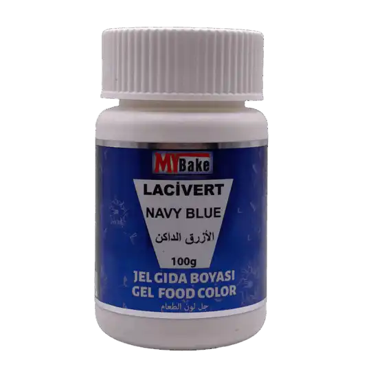 my-bake-jel-gida-boyasi-100-gr-lacivert.png