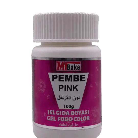 my-bake-jel-gida-boyasi-100-gr-pembe.png