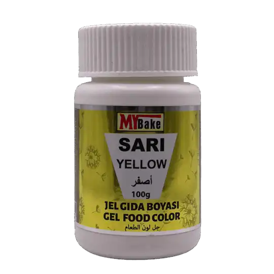 my-bake-jel-gida-boyasi-100-gr-sari.png my-bake-jel-gida-boyasi-100-gr-sari.png