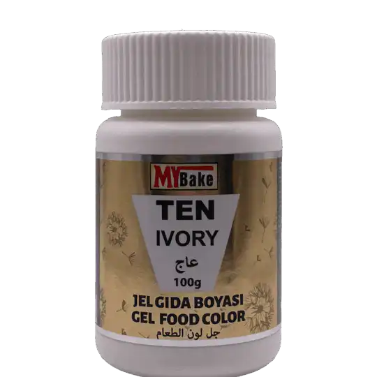 my-bake-jel-gida-boyasi-100-gr-ten.png