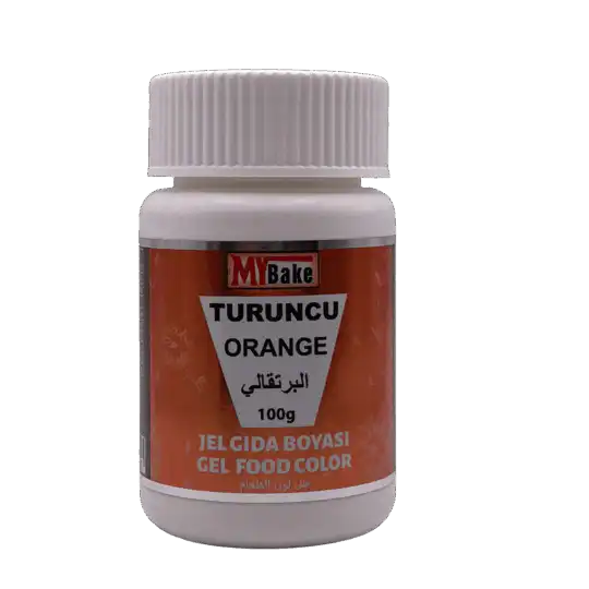 my-bake-jel-gida-boyasi-100-gr-turuncu.png