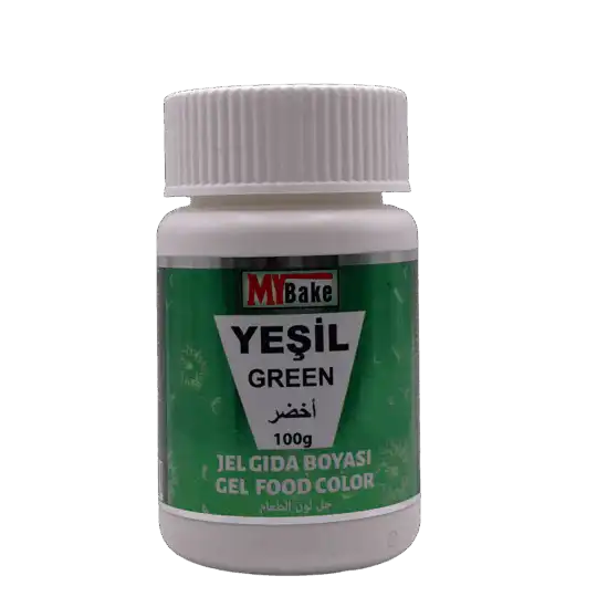 my-bake-jel-gida-boyasi-100-gr-yesil.png