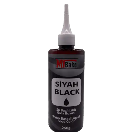 my-bake-likit-gida-boyasi-siyah.png