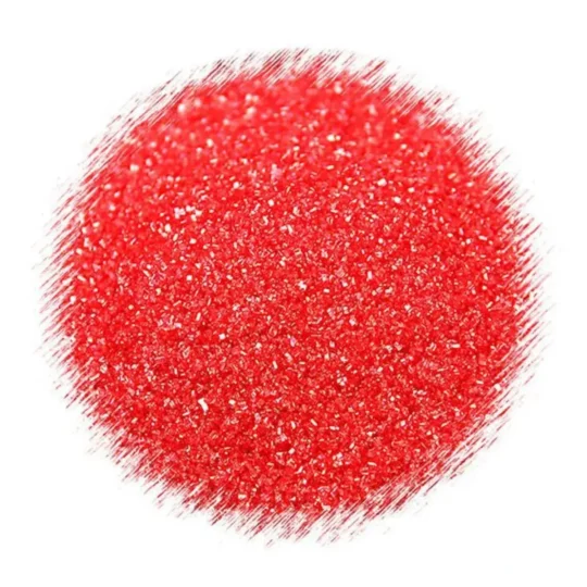 my-bake-sandin-1000-gr.webp