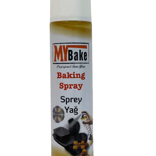 my-bake-sprey-yag.png
