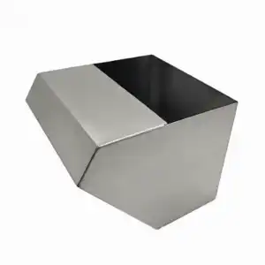 Paslanmaz Şerbet Aparatı